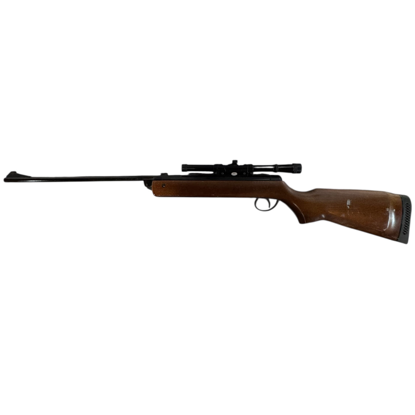 BSA meteor MKIII .177 650fps (Consignment) (60)