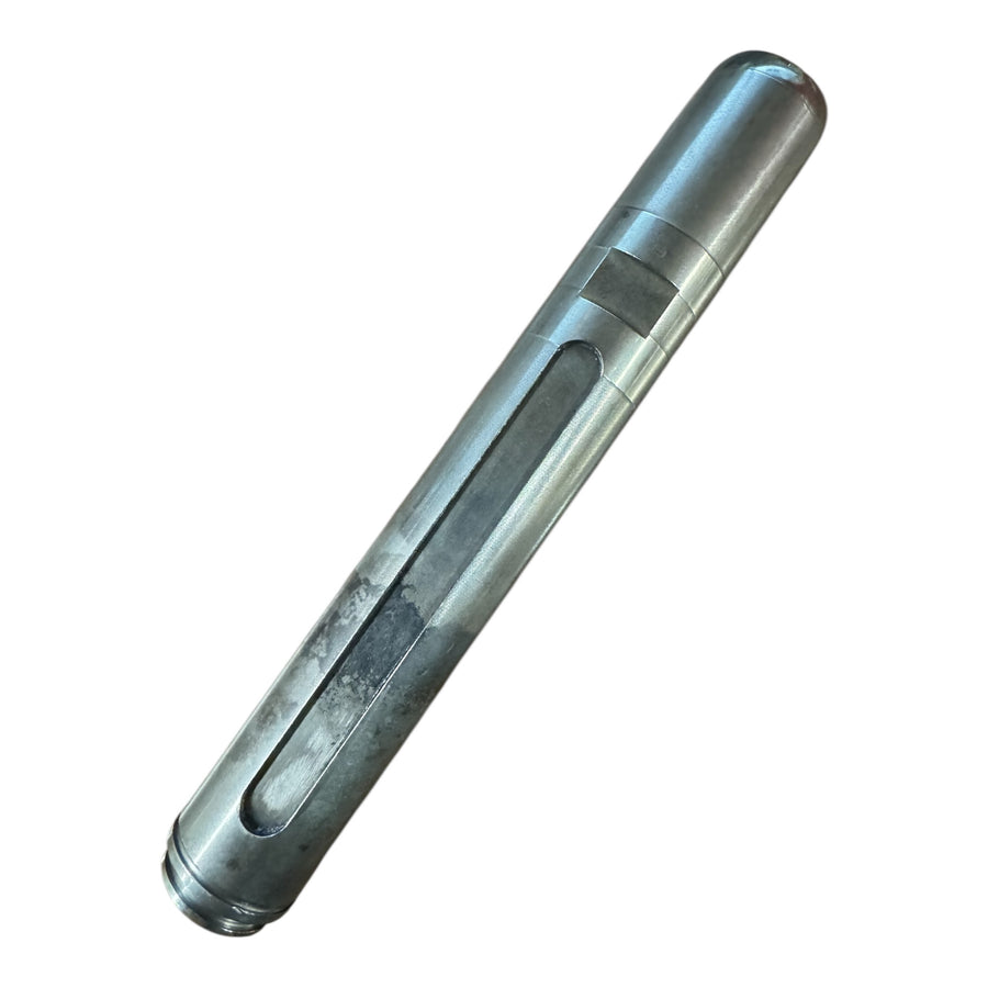 2028 Piston without seal complete for HW90