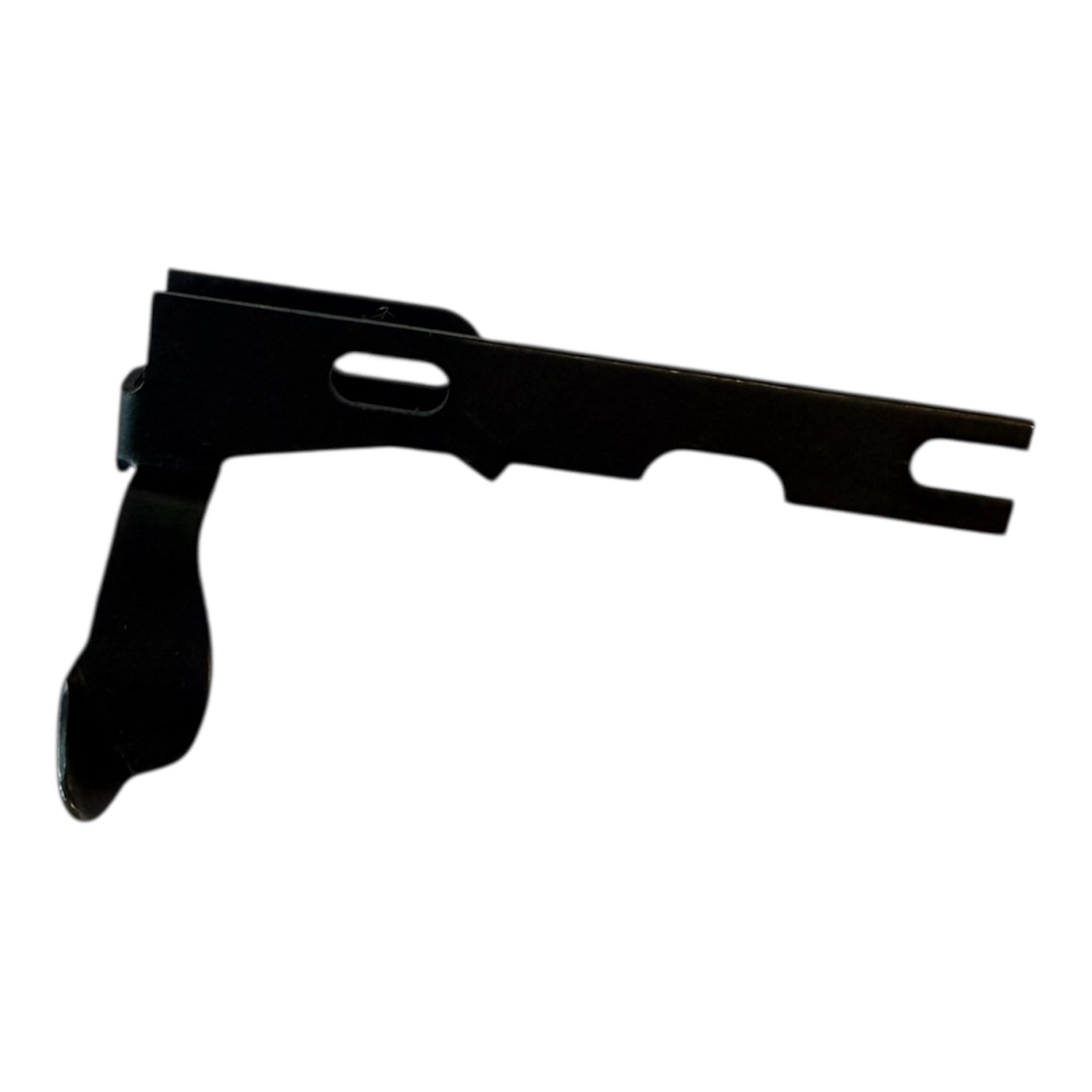 Webley Vulcan Safe Slide Part No. V29