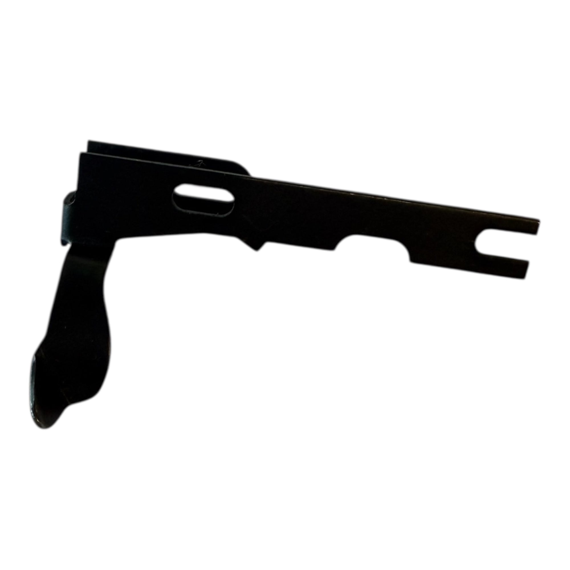 Webley Vulcan Safe Slide Part No. V29