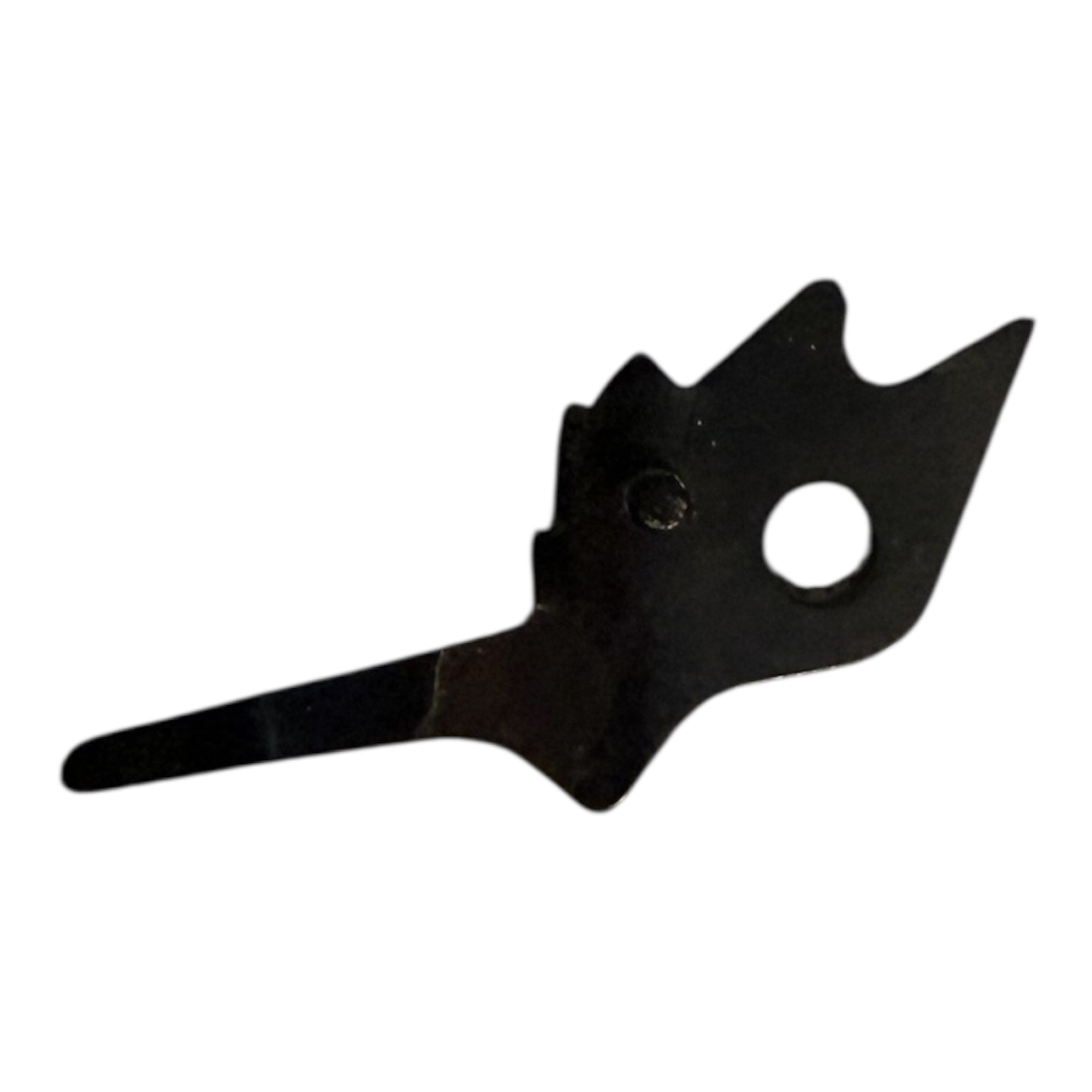 BSA Scorpion Pistol Hammer Part No. 163153