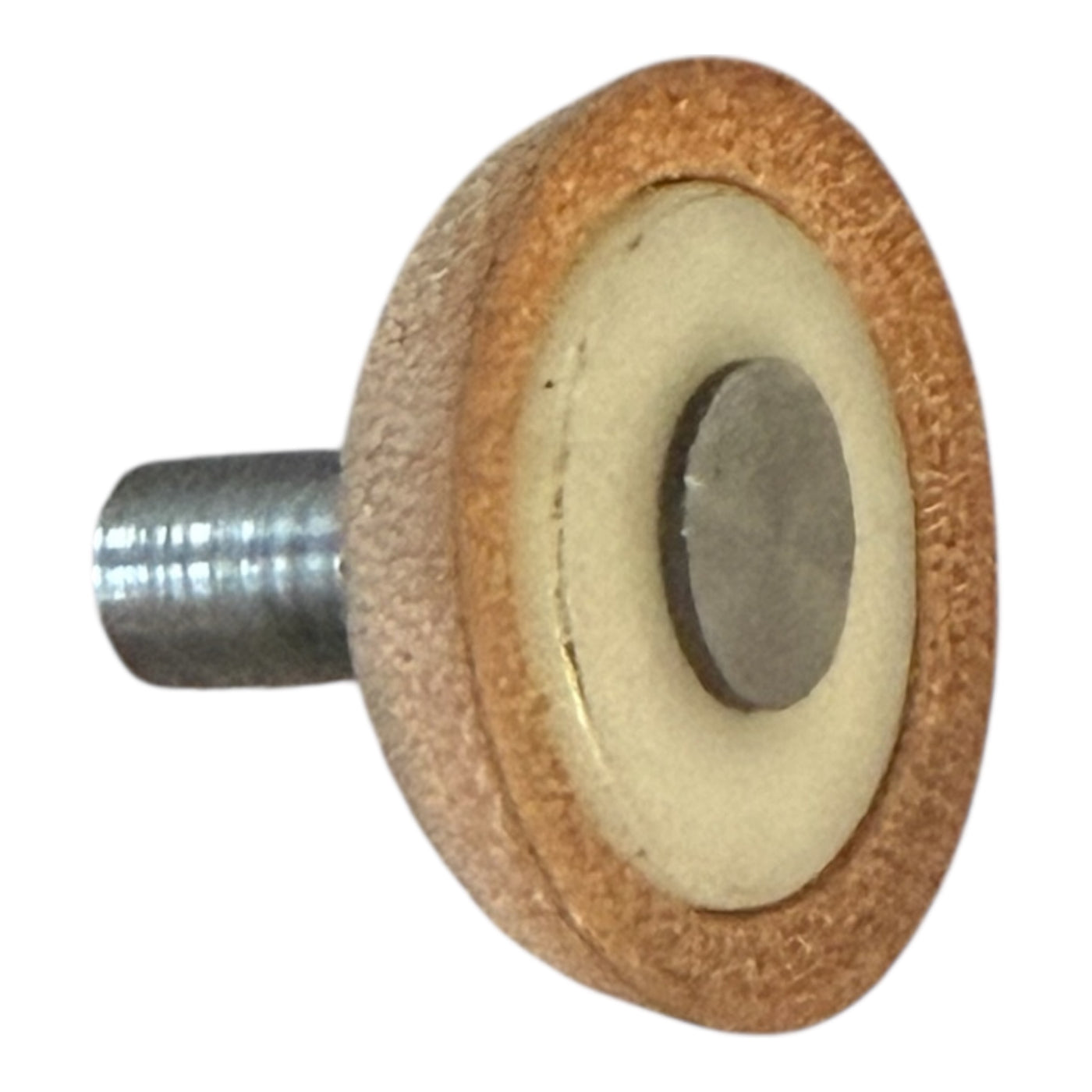 Relum Piston Washer Assembly Part No. RELUMWASHERASSY