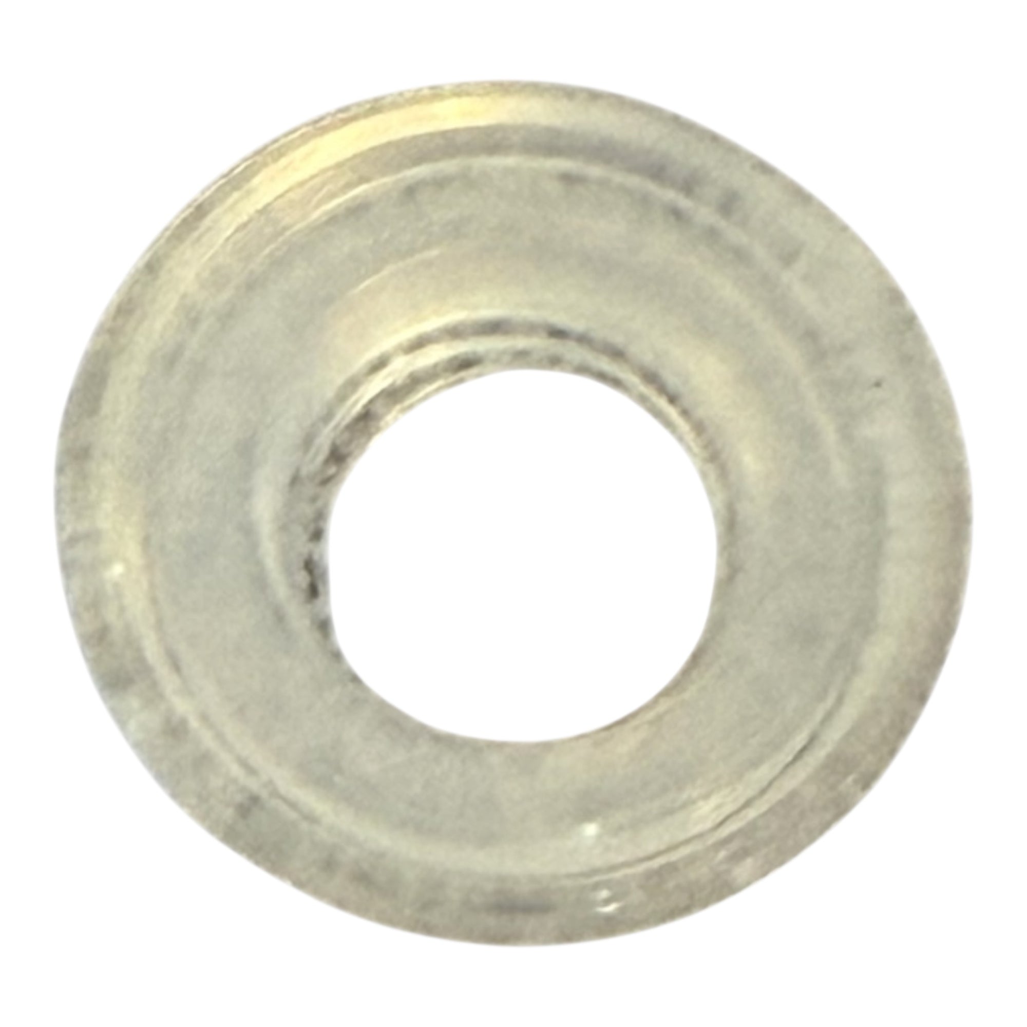 Air Arms Piston Seal Part No. TX330