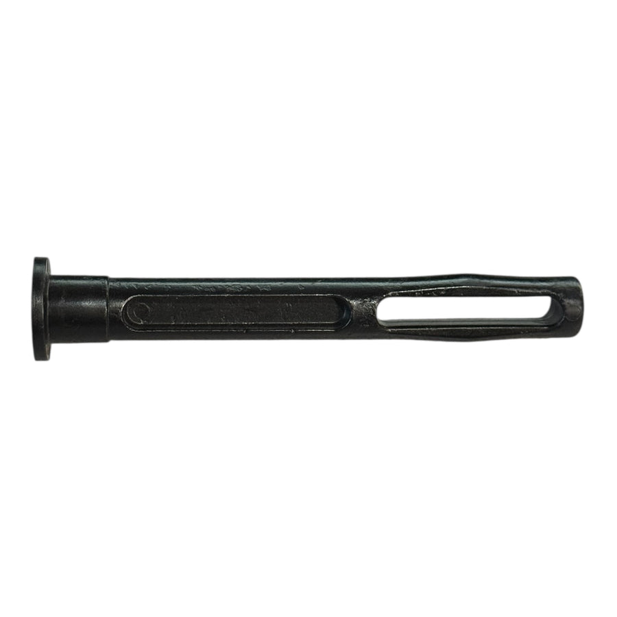 Webley Vulcan Plastic Spring Guide Part No. V13