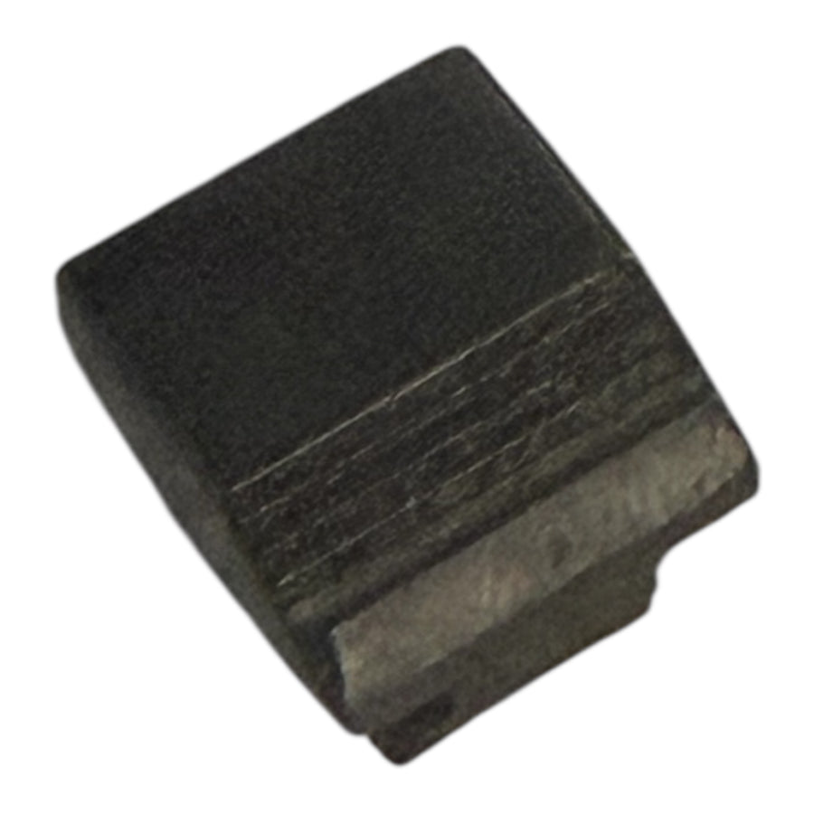 Webley Mk 1 Top Catch Part No. M28