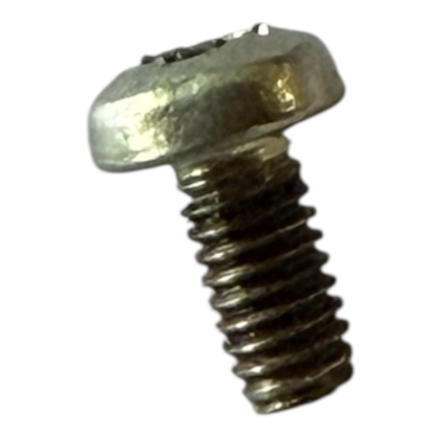163164 Trigger frame screw