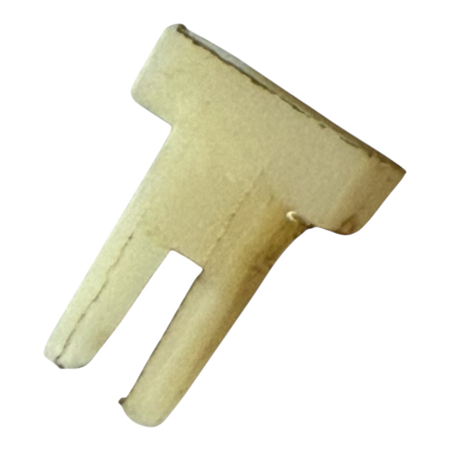 163133 Main Sear Guide