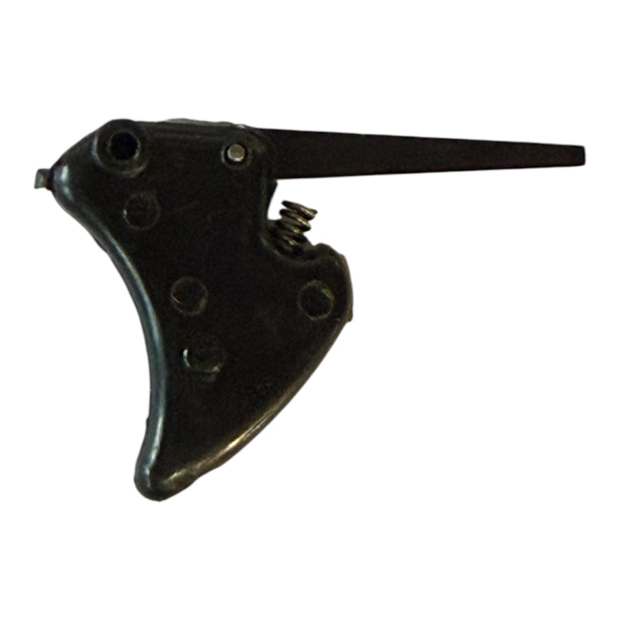 163064 Trigger Assembly