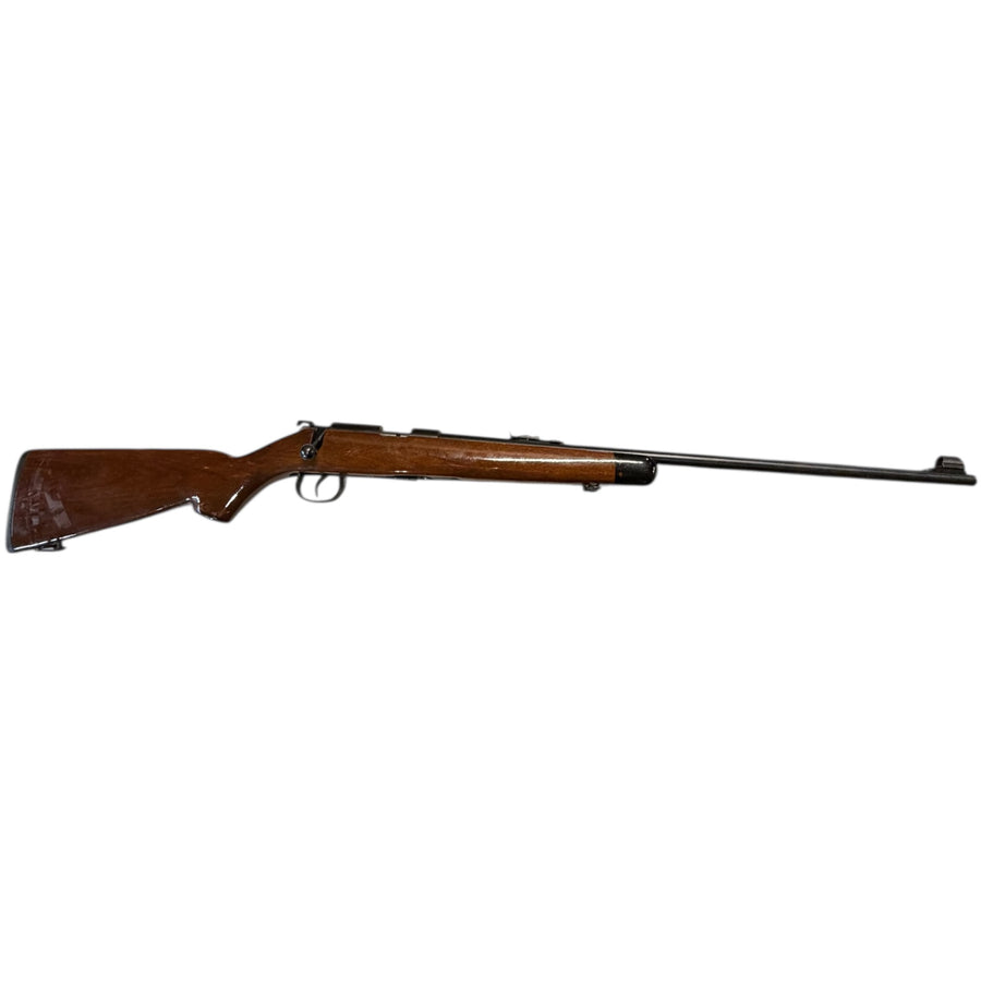 Norinco JW-15A .22LR (NOR-RF-001)