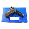Walther CP88 BB 400FPS (2252050) (Consignment) (600) - D&L Airgun