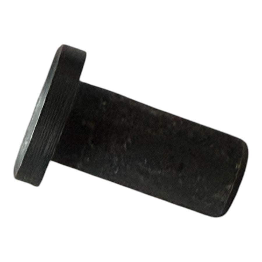 BT1500-00-1 Back spring guide