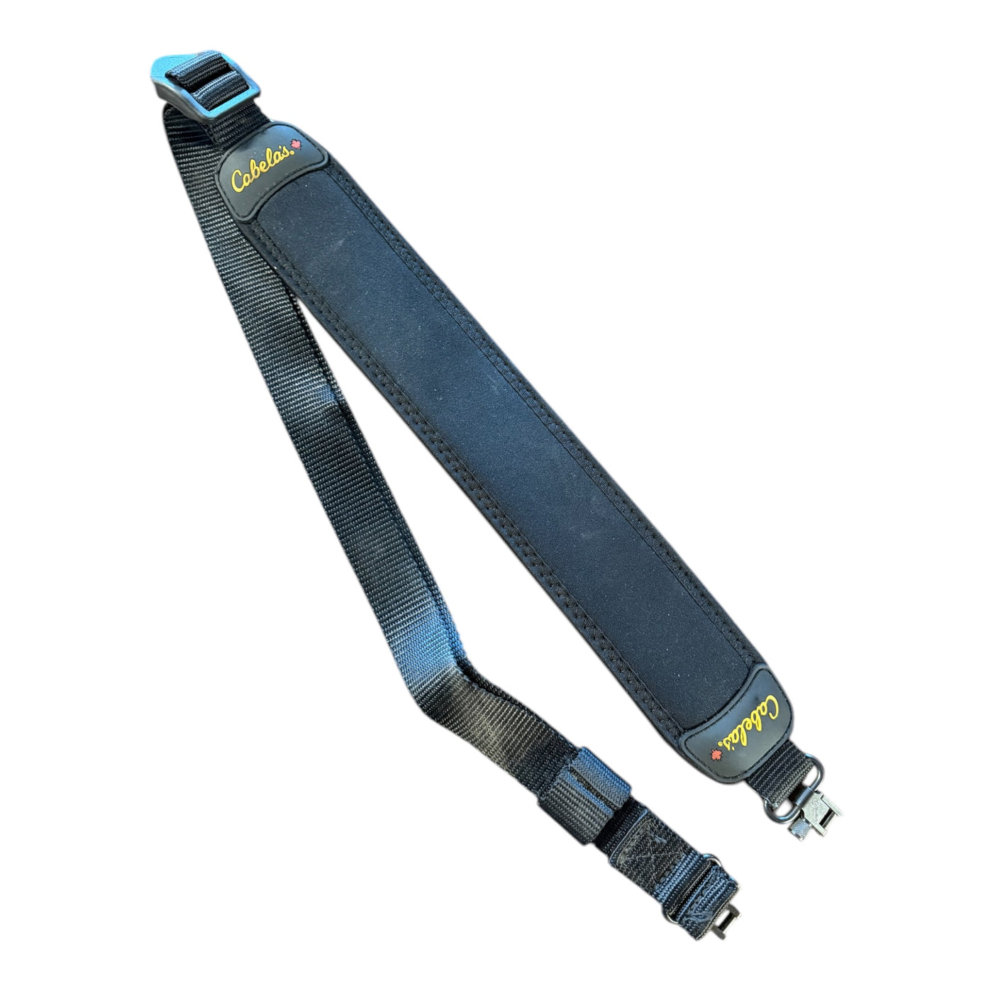 Cabelas Sling (Consignment) (555)