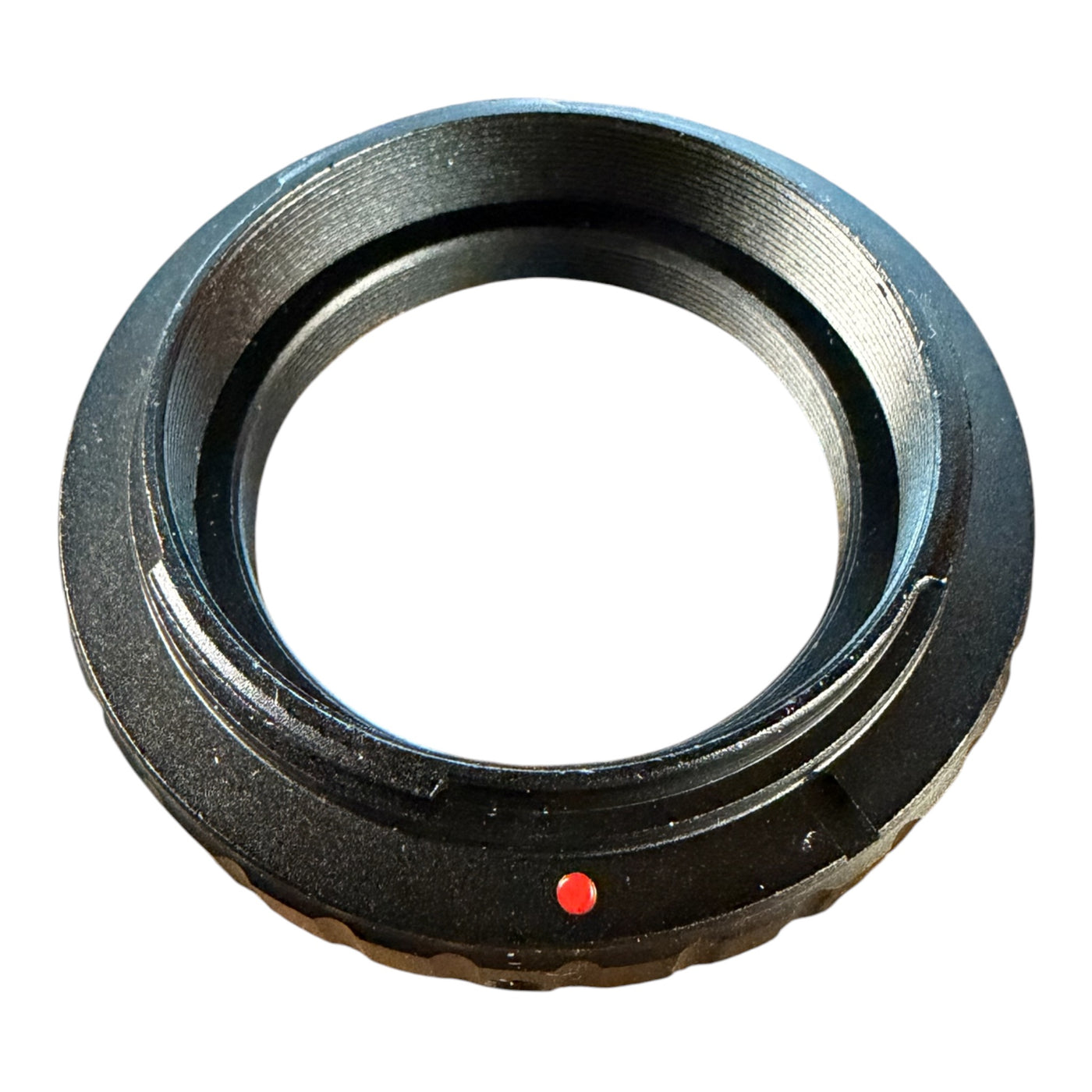 Hawke DSLR T2 Digiscoping Camera Adapter (Canon EOS) (64001) (Consignment) (509)