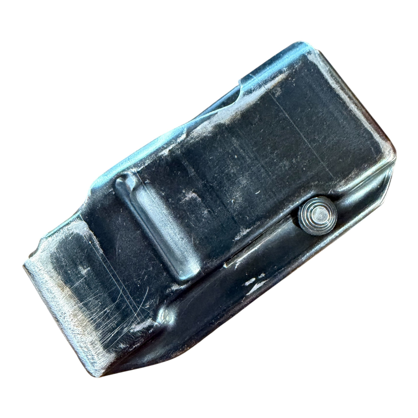 Remington Woodsmaster 740/742 30-06 (Consignment) (510)