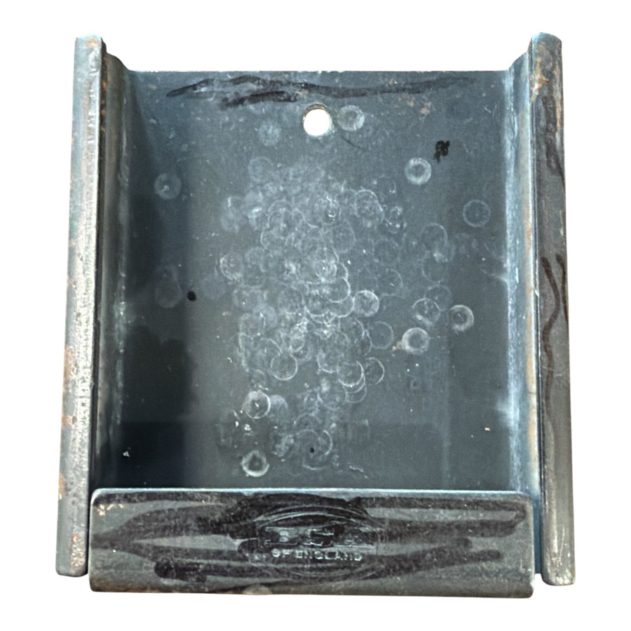 BSA Metal target holder (Consignment) (58)