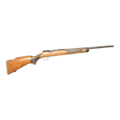 Cooey model 750 by Winchester .22s,l,lr (512)(Consignment)