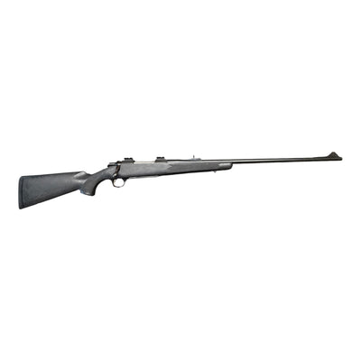 Browning A bolt .338 Winchester magnum (514)(Consignment)
