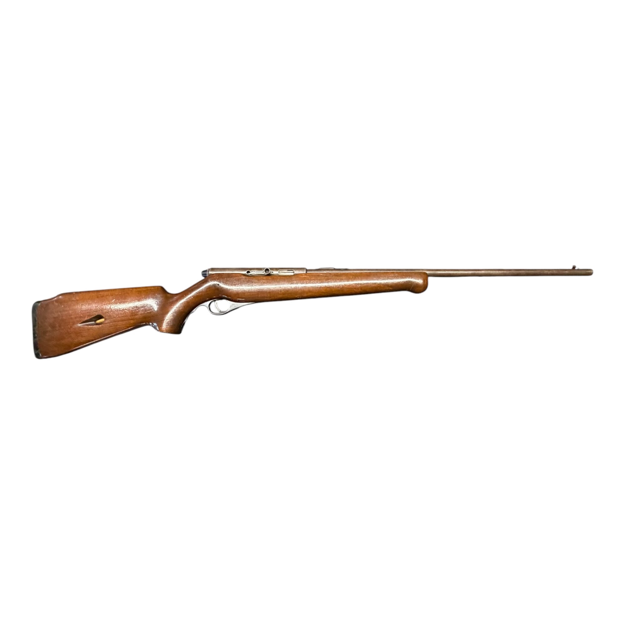 Mossberg Model 151K .22lr (516)(Consignment)