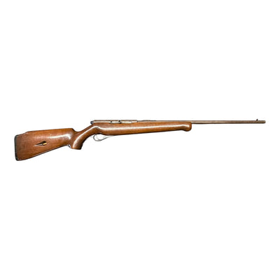 Mossberg Model 151K .22lr (516)(Consignment)