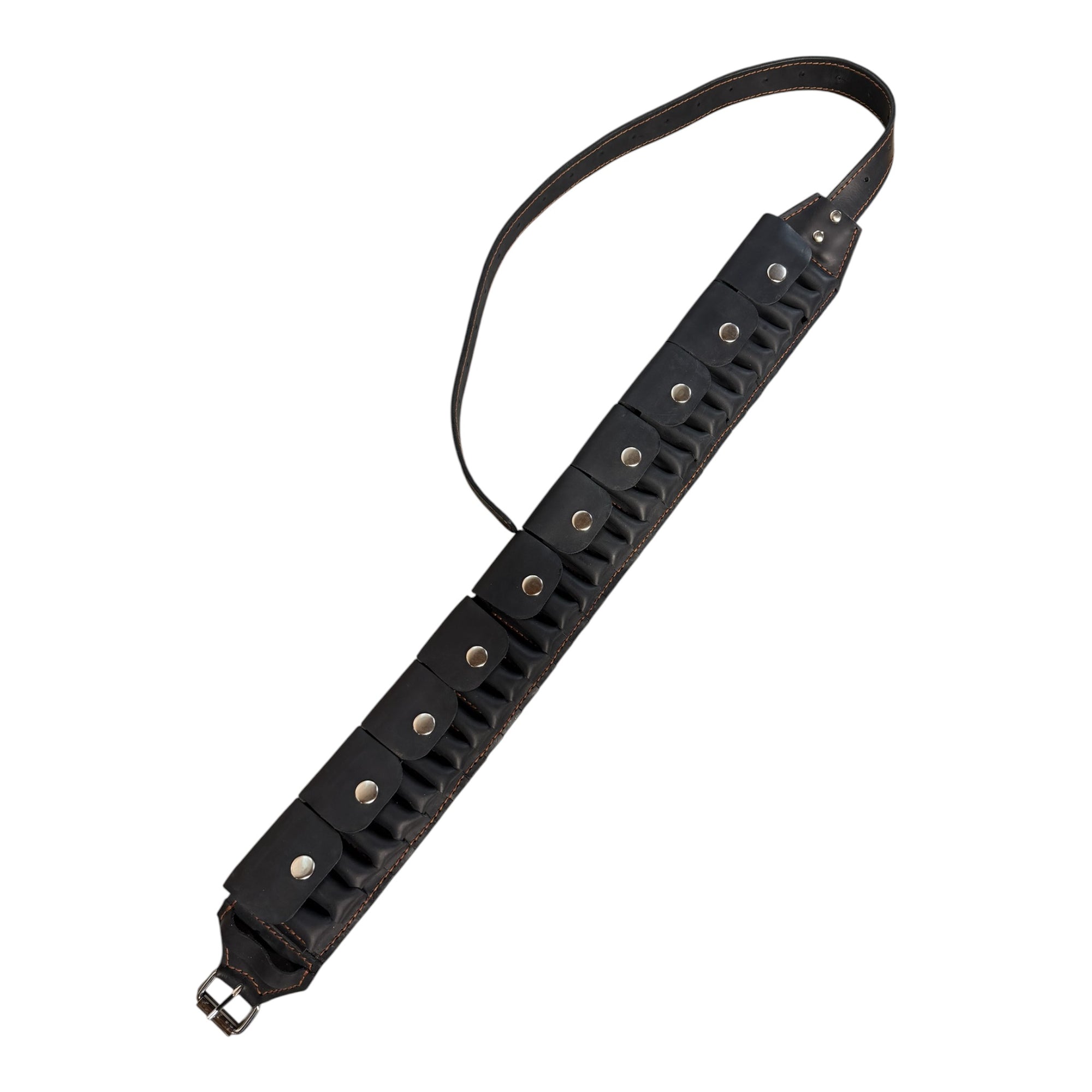 Cartridge Belt (Consignment) (740)