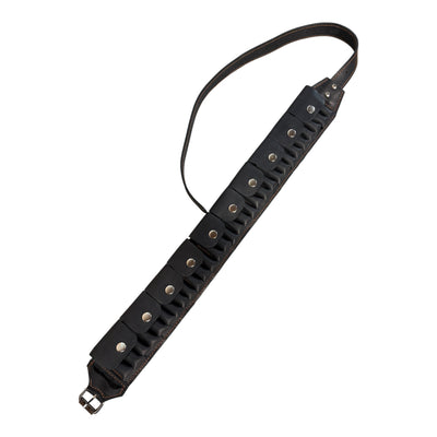 Cartridge Belt (Consignment) (740)