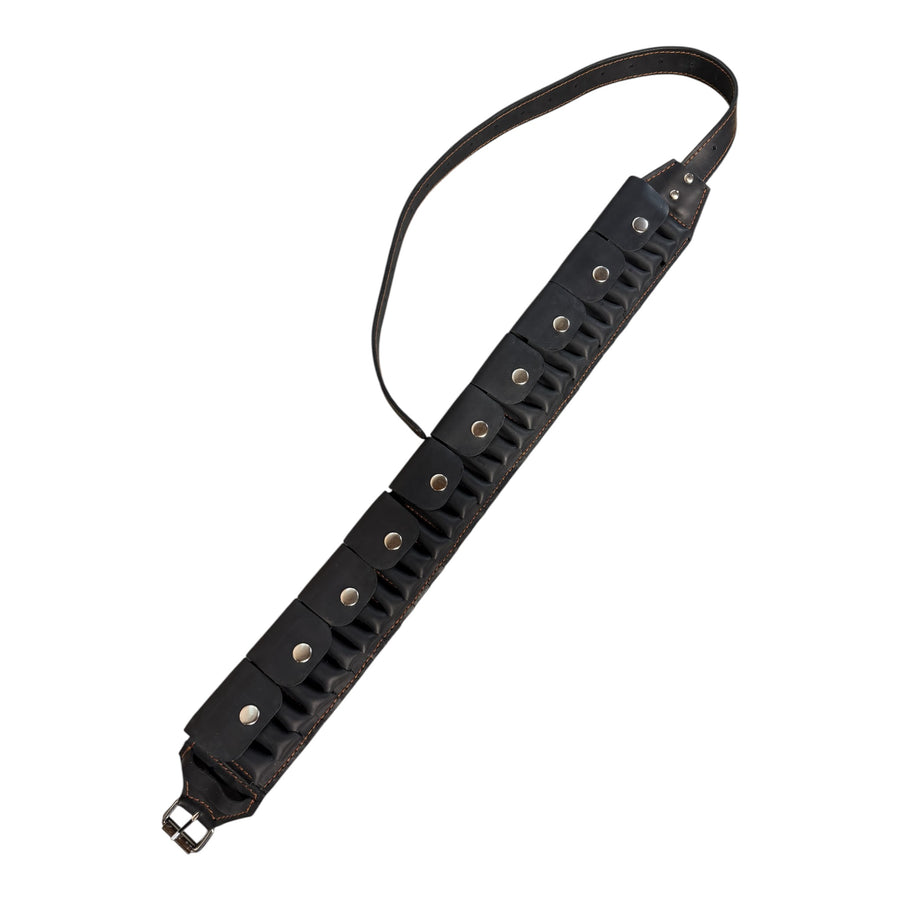 Cartridge Belt (Consignment) (740)