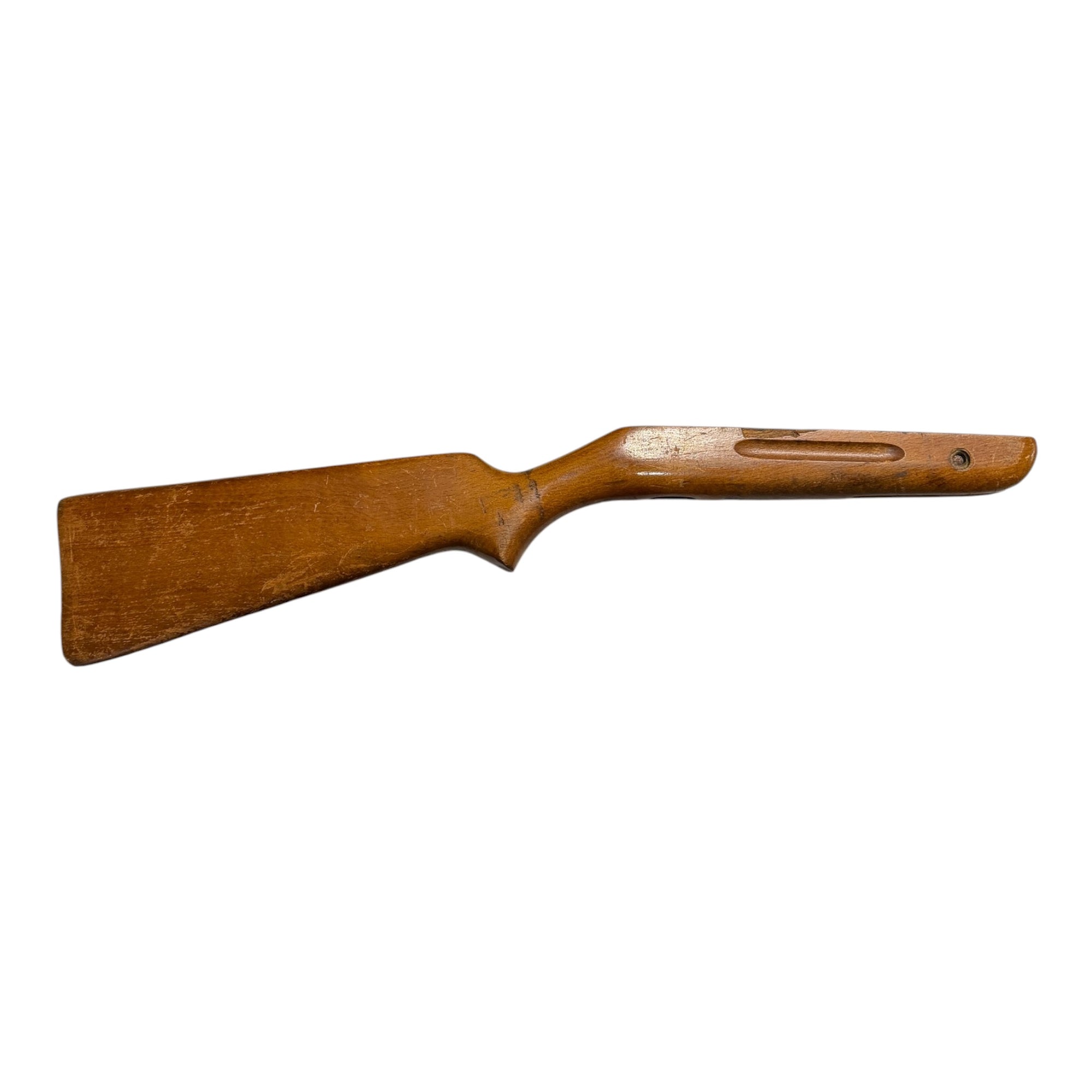 Slavia 624 Stock