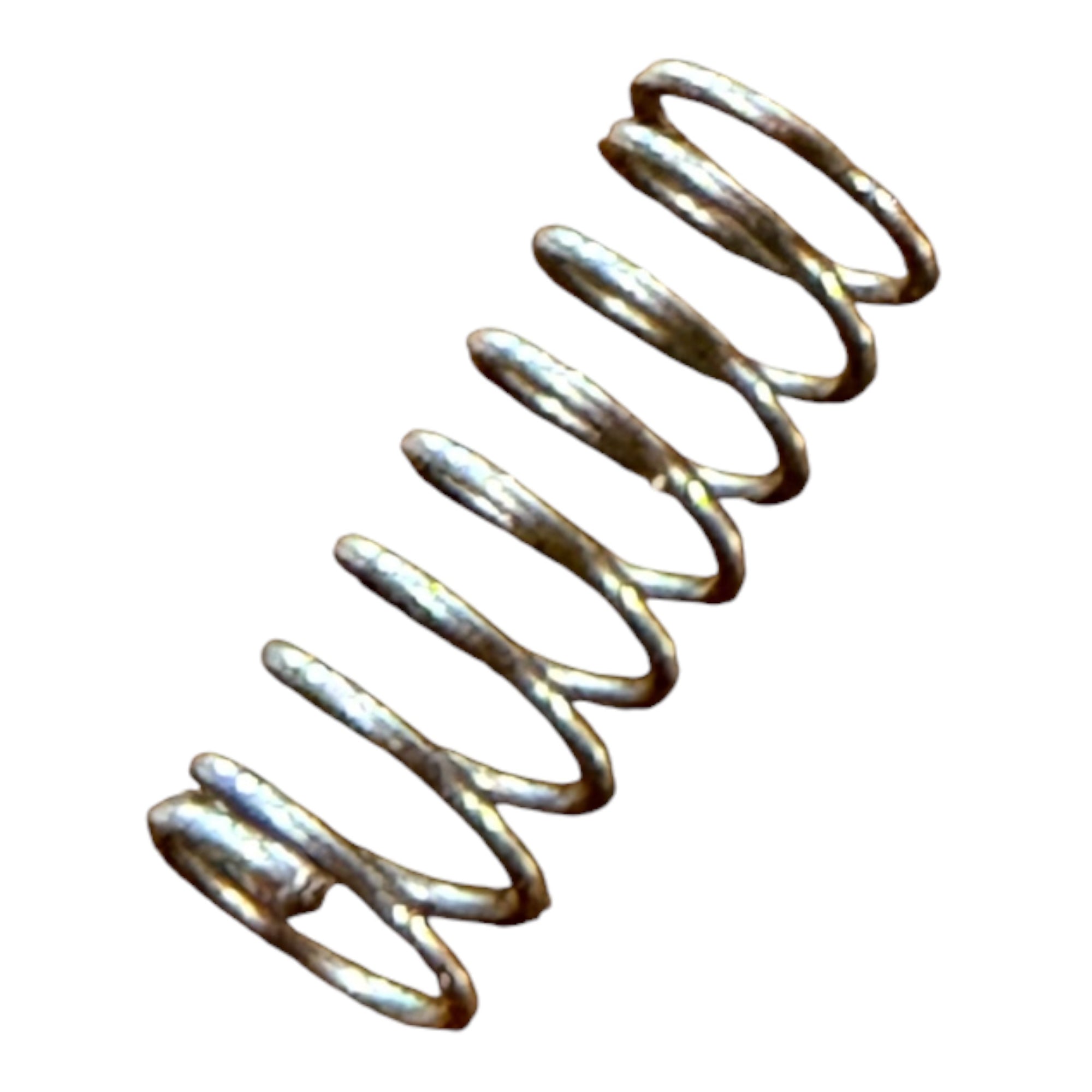 760-029 Detent spring