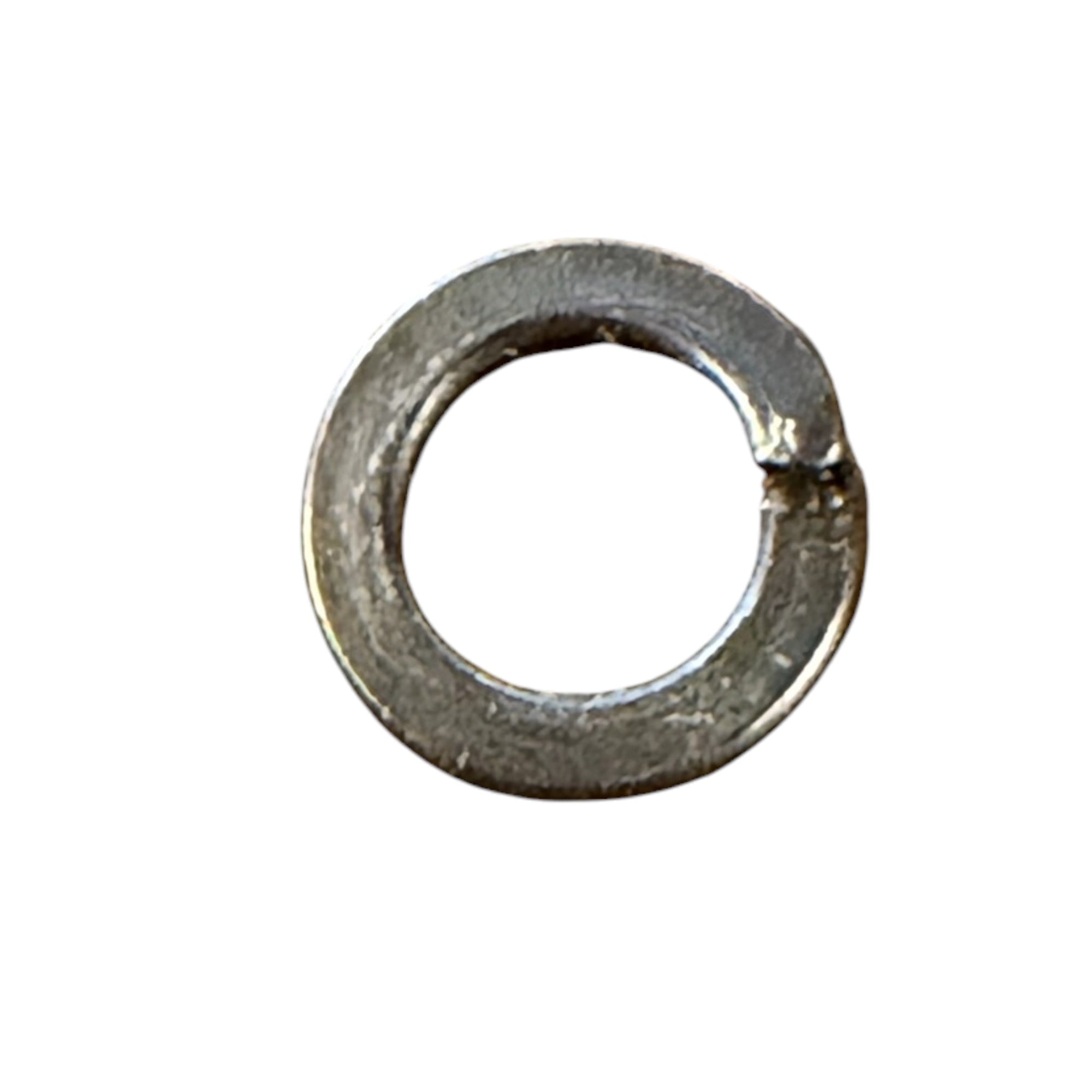760-061 Pump guider lock washer