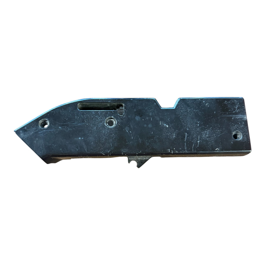 760B055 Receiver right