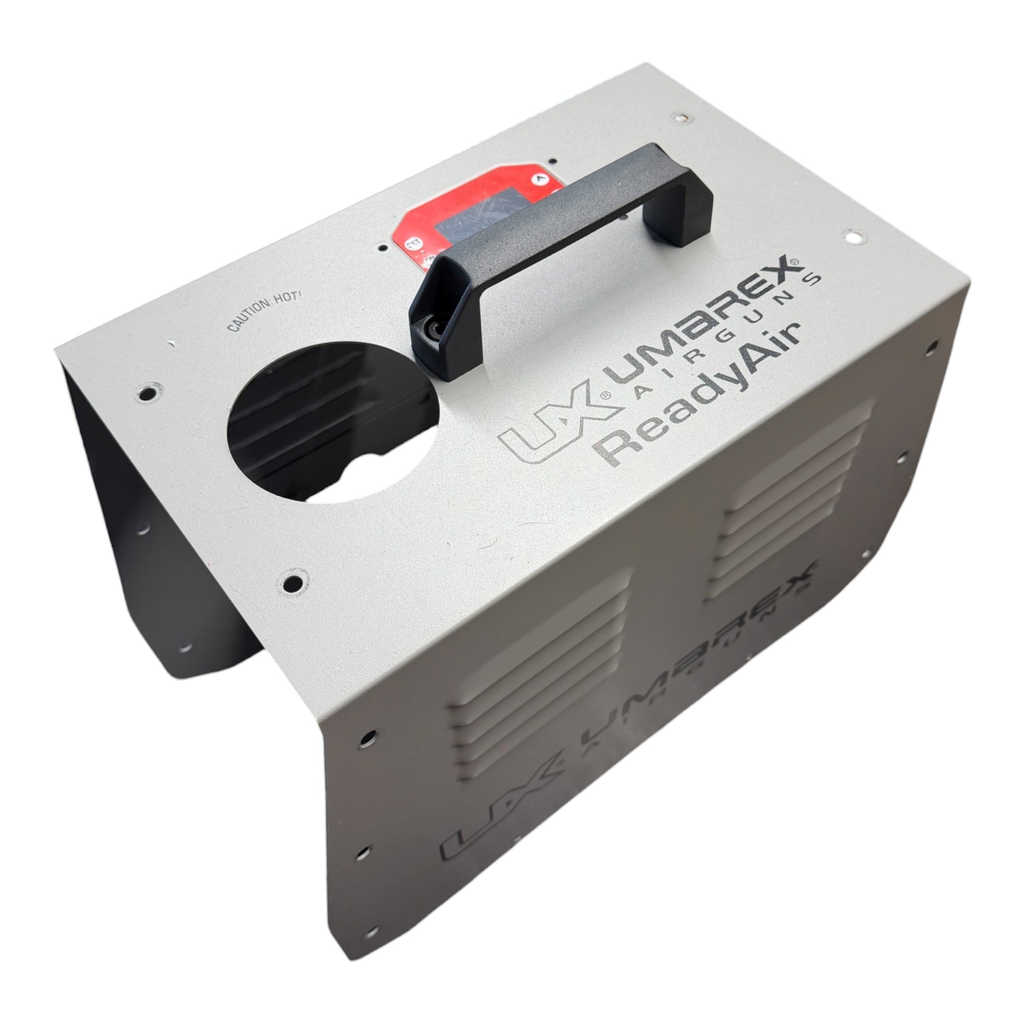Umarex Readyair Top Cover