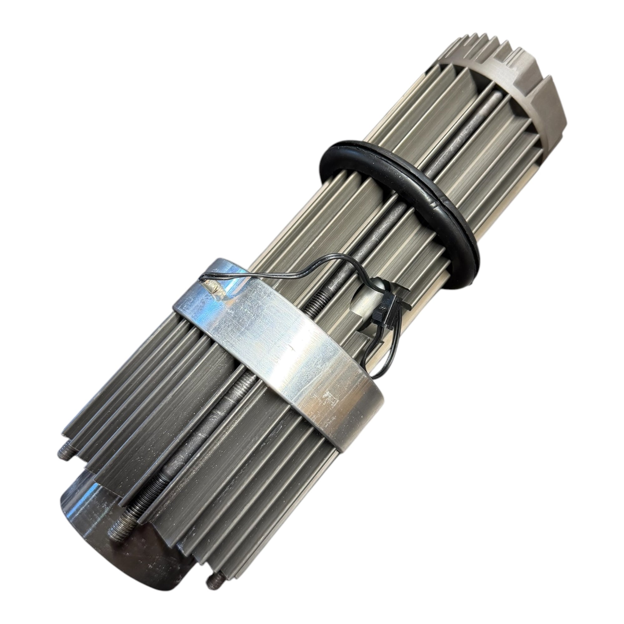 Umarex Readyair Compressor Column