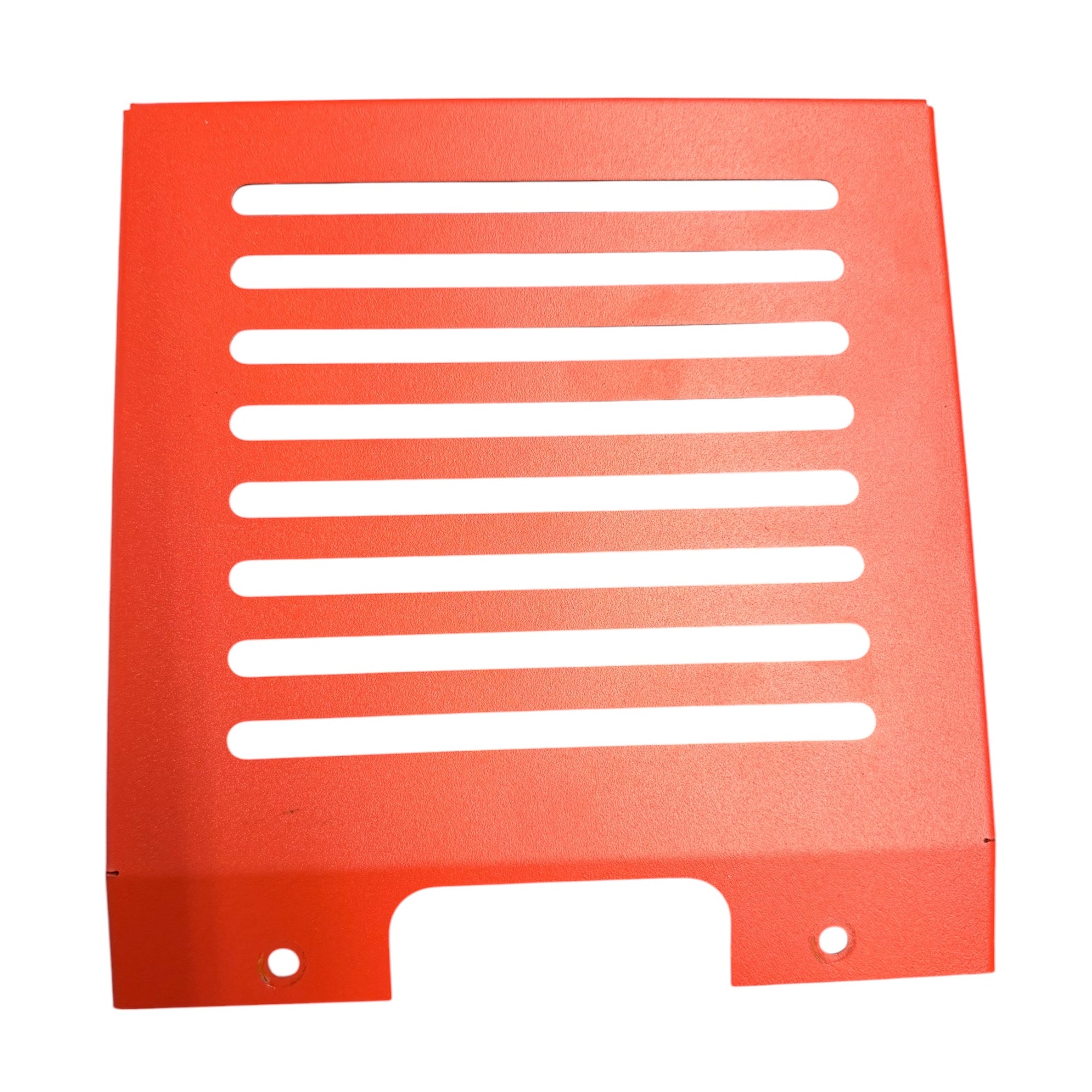 Umarex Readyair Rear Cover