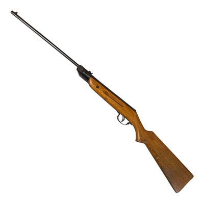 Slavia 624 .177 (633) (Consignment)