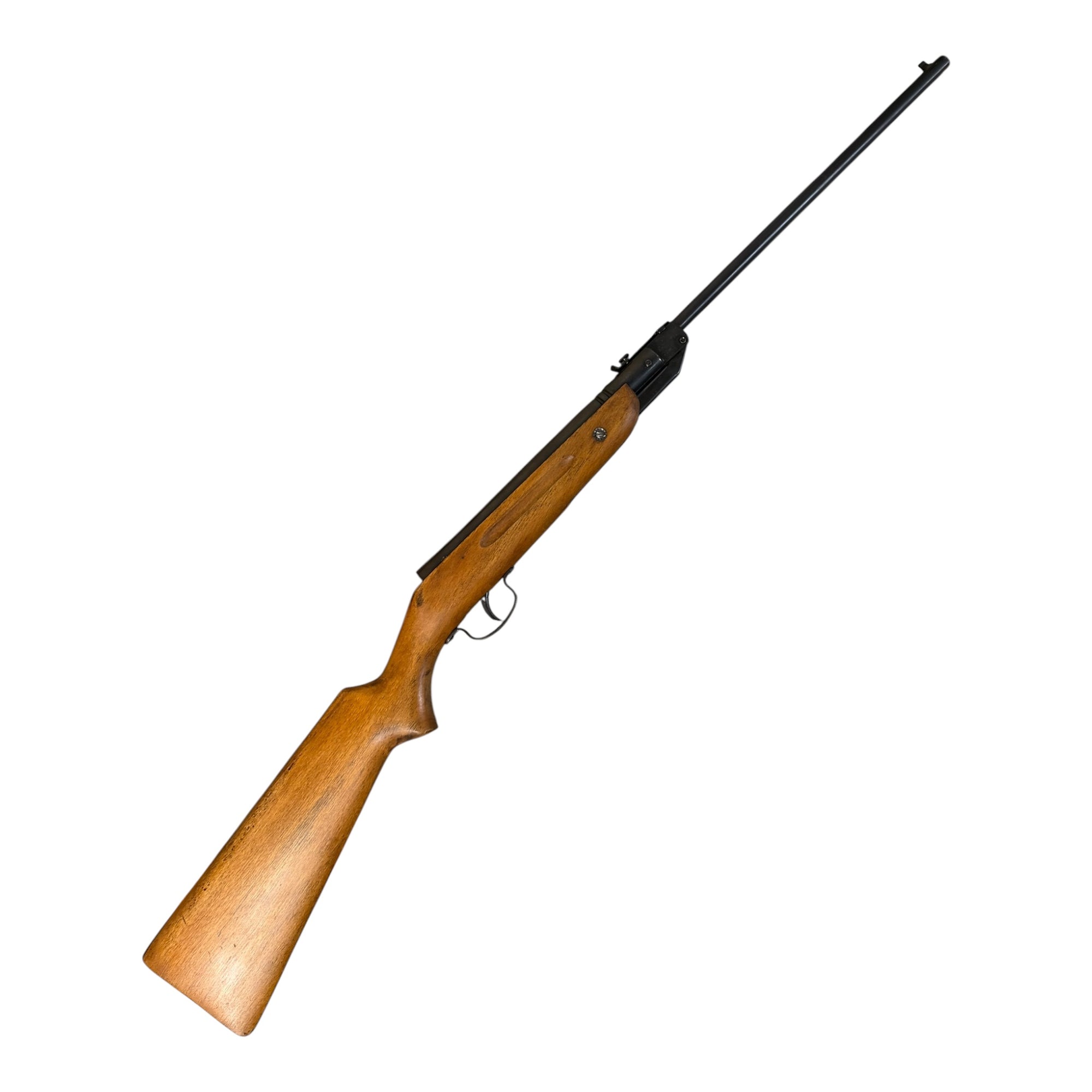 Slavia 624 .177 (633) (Consignment)