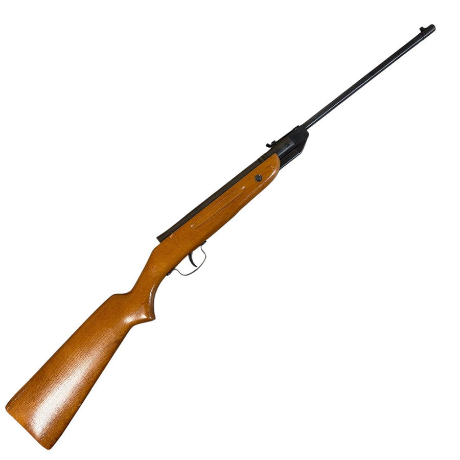 Slavia 622 .22 (634) (Consignment)