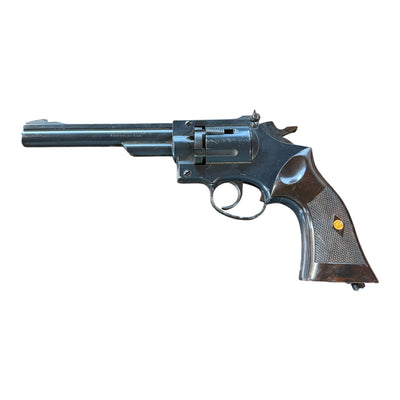 38T .22 (Consignment) (739)