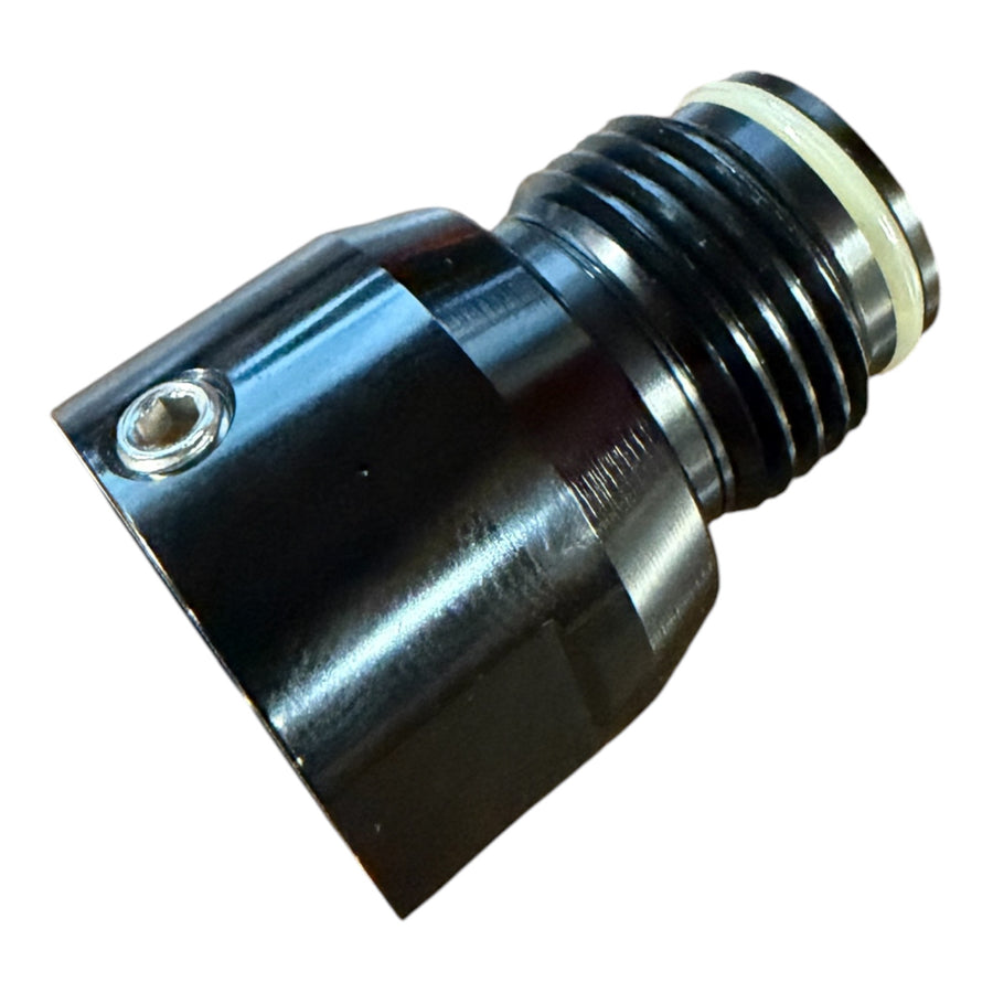 Lynx Regulator adaptor