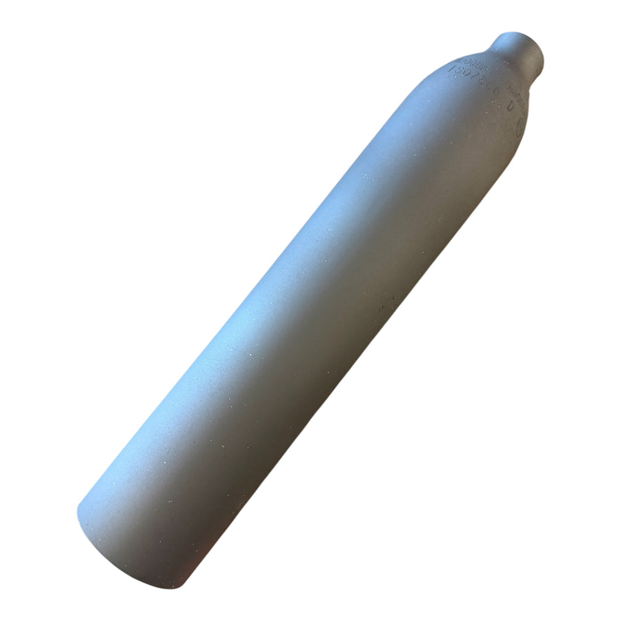 Spare tank for Cometa Lynx (LX000072)