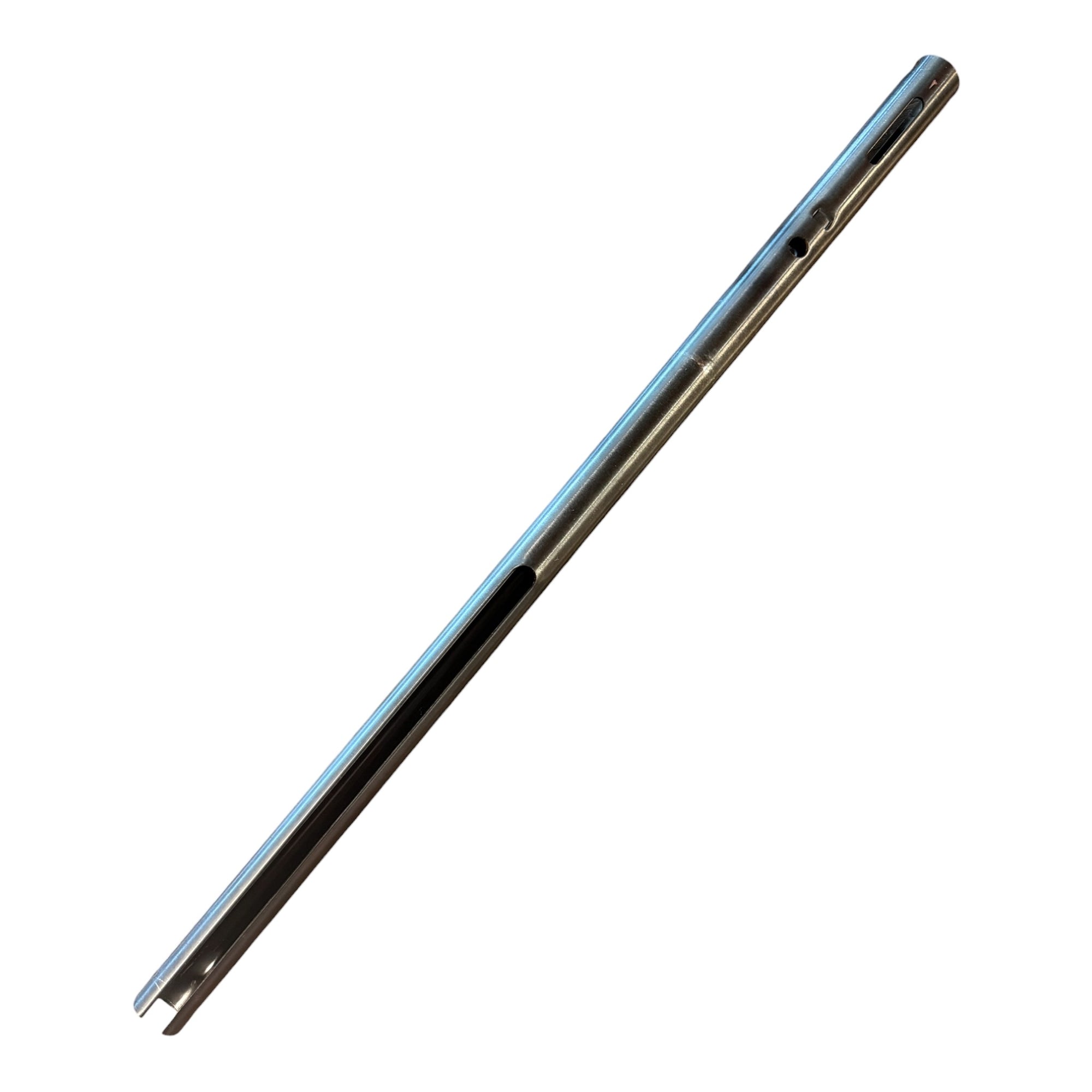 2200C009 Pump Tube