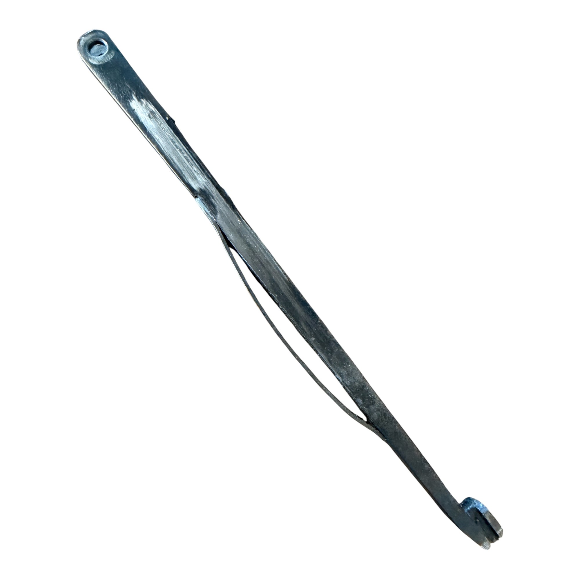 Telly cocking lever long piece