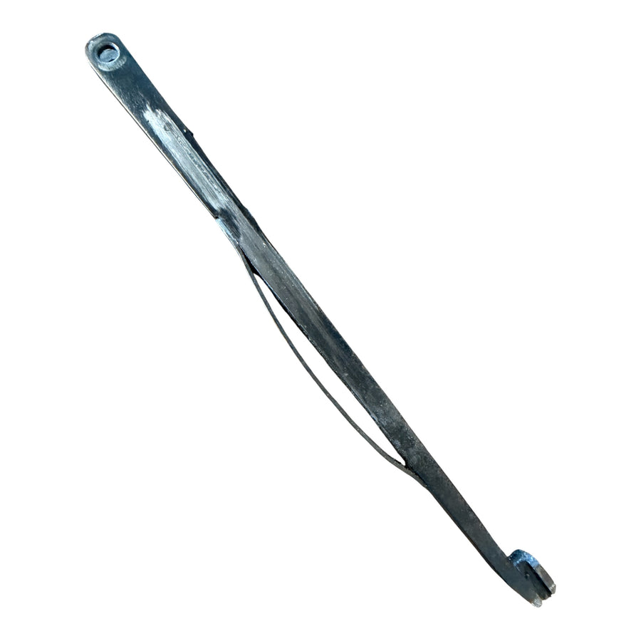 Telly cocking lever long piece