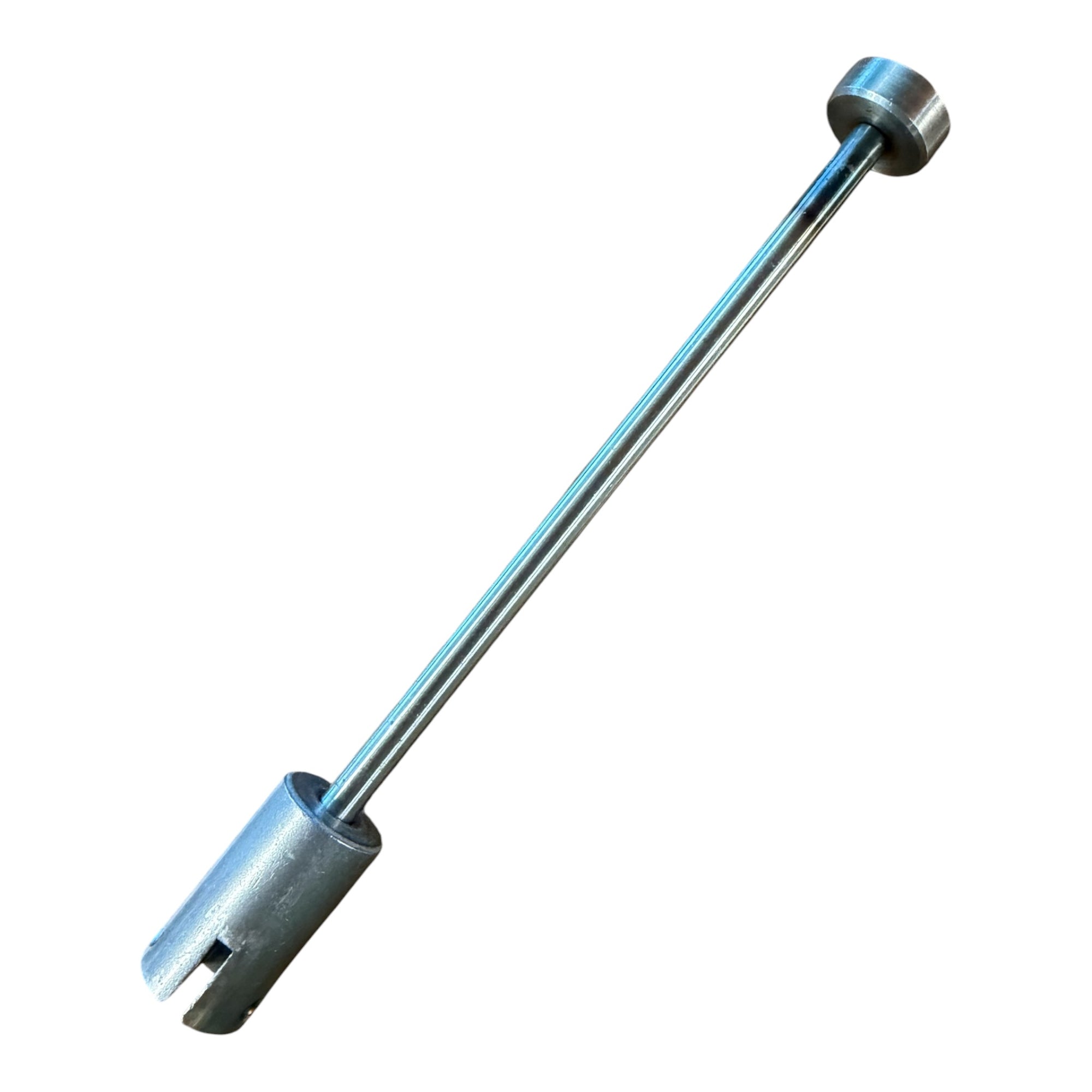 397A020 Pump rod