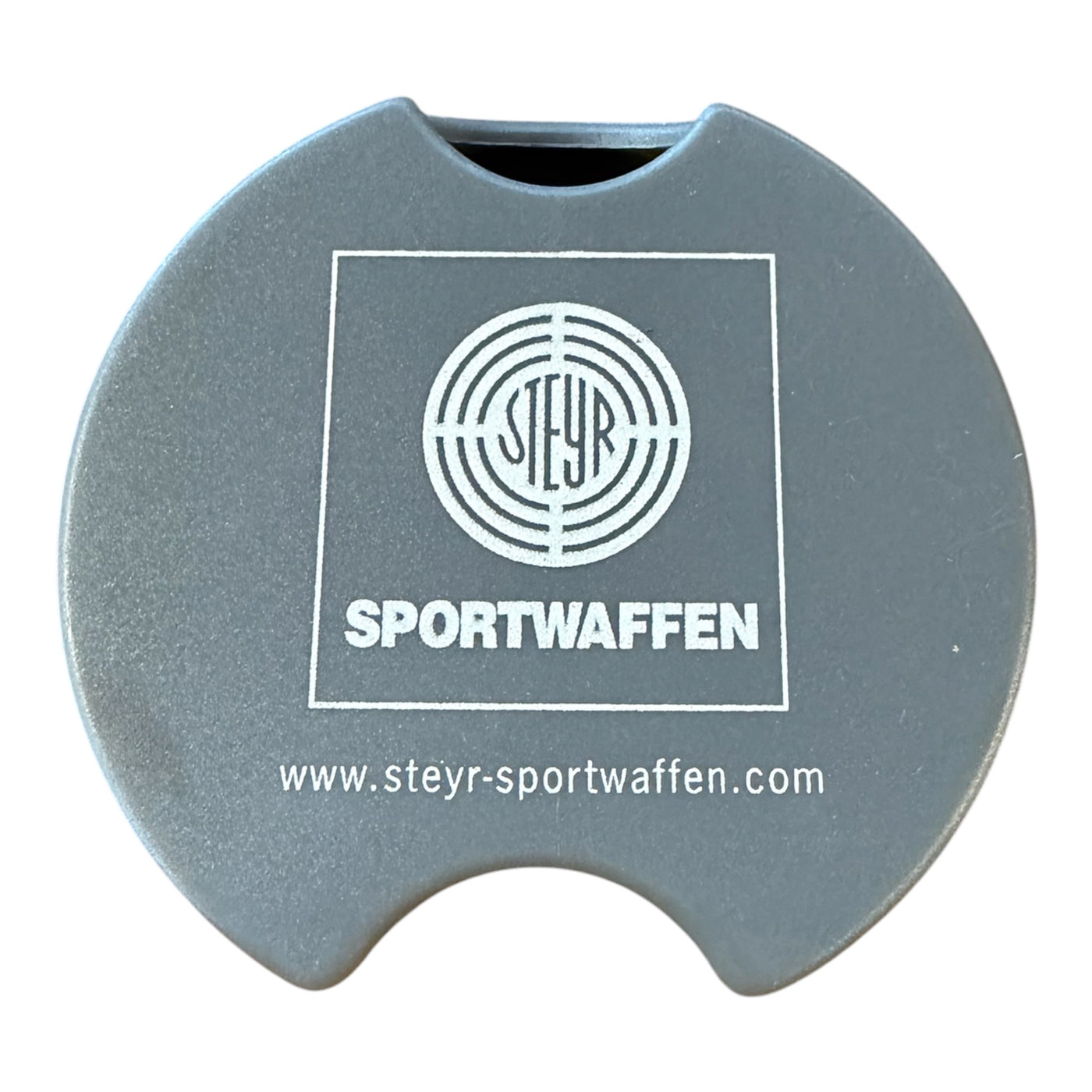 Steyr Pellet tin sleeve (960)(Consignment)