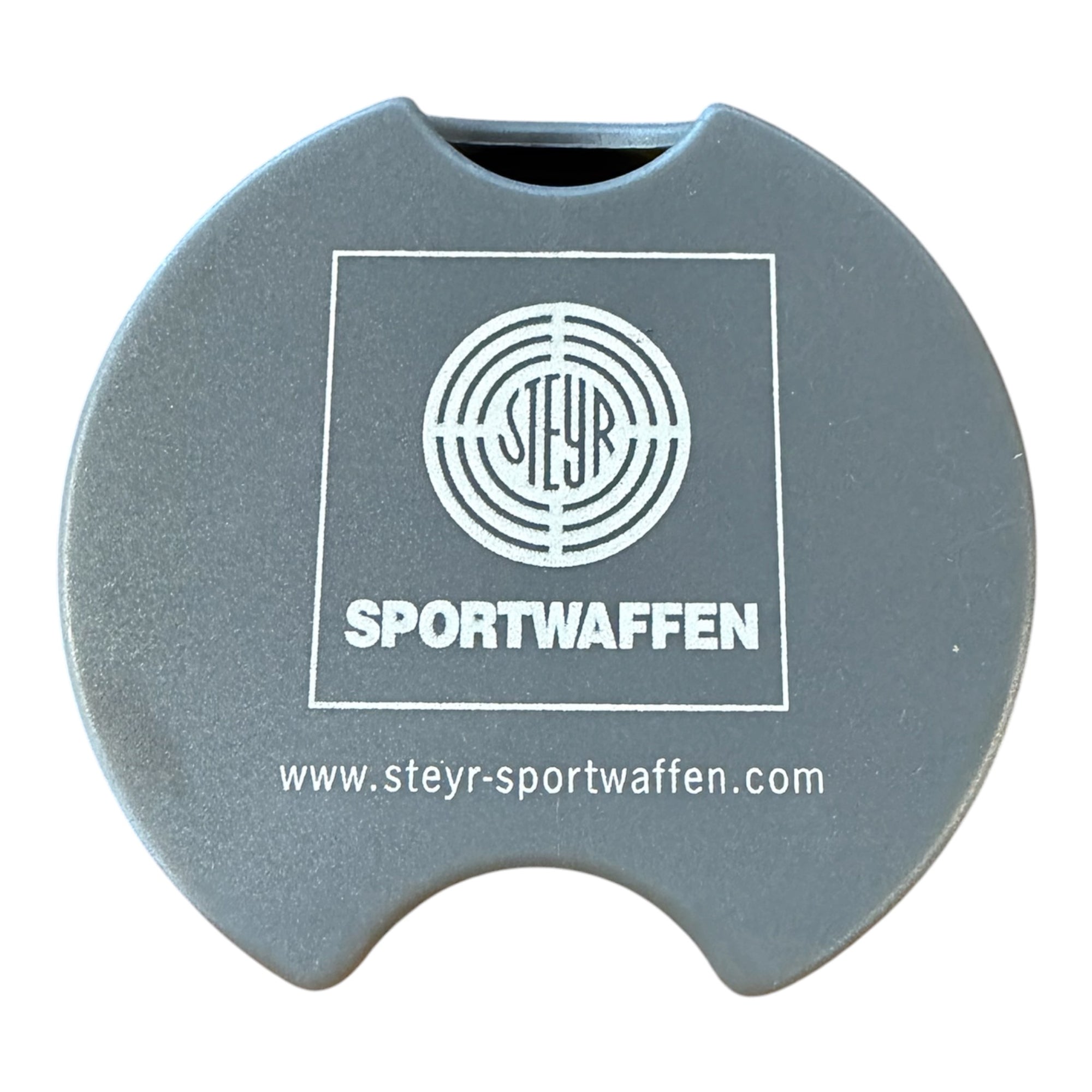 Steyr Pellet tin sleeve (960)(Consignment)
