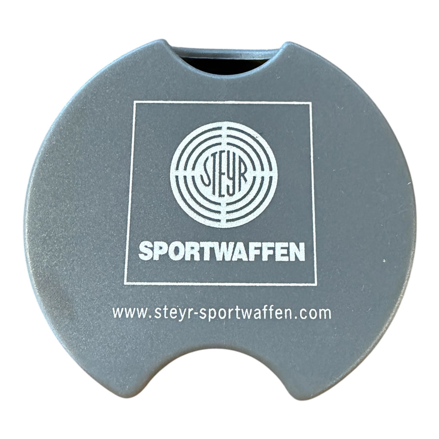 Steyr Pellet tin sleeve (960)(Consignment)