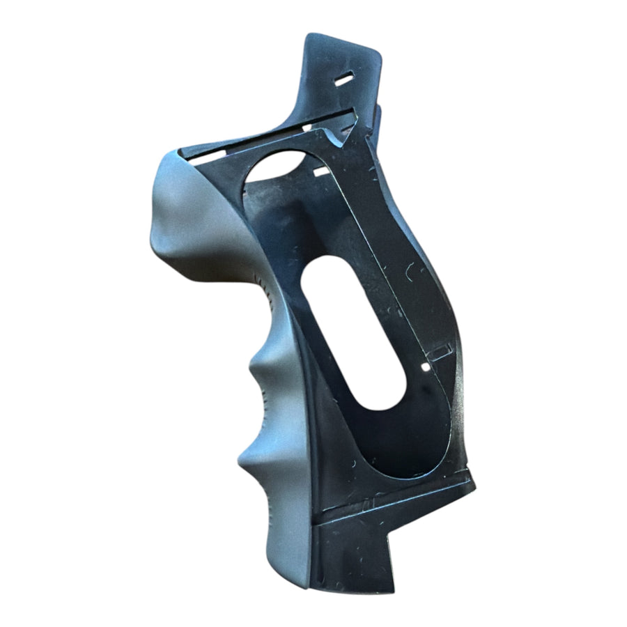 Black Ops Exterminator Grip Frame