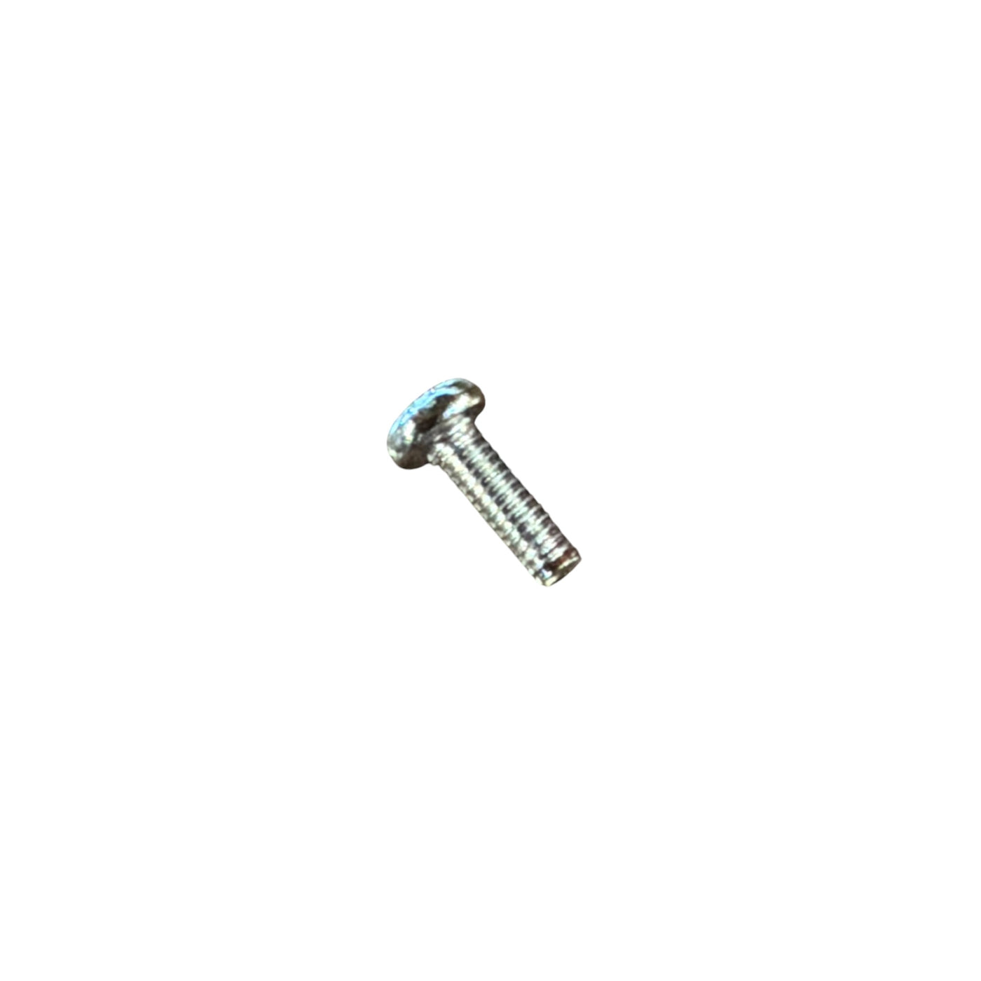 Black Ops Exterminator Side Plate Screws