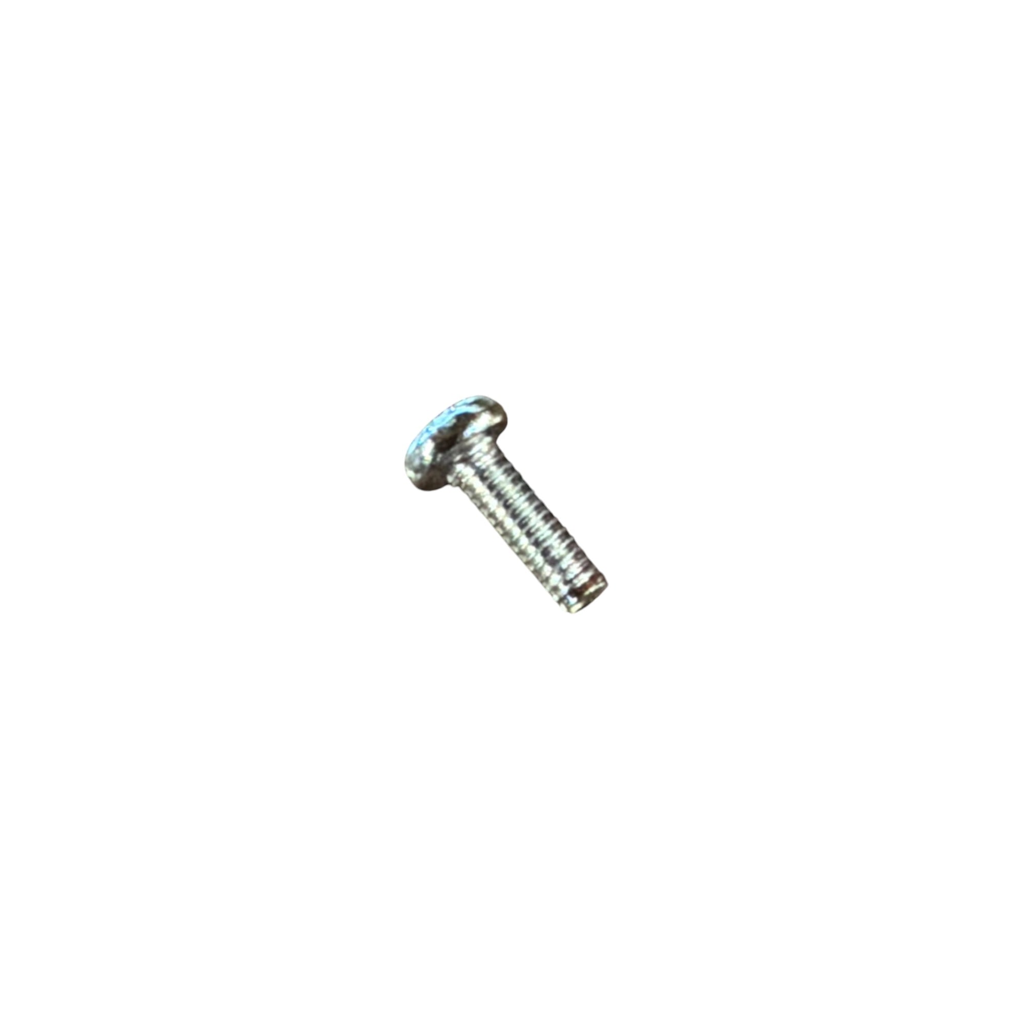 Black Ops Exterminator Side Plate Screws