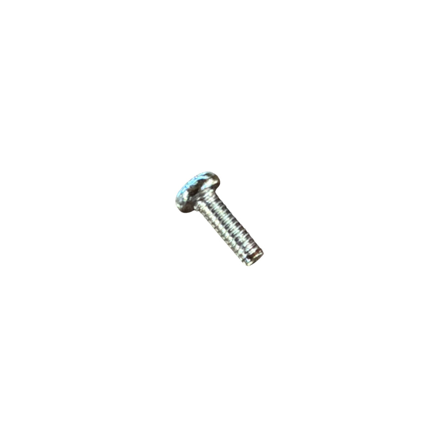 Black Ops Exterminator Side Plate Screws